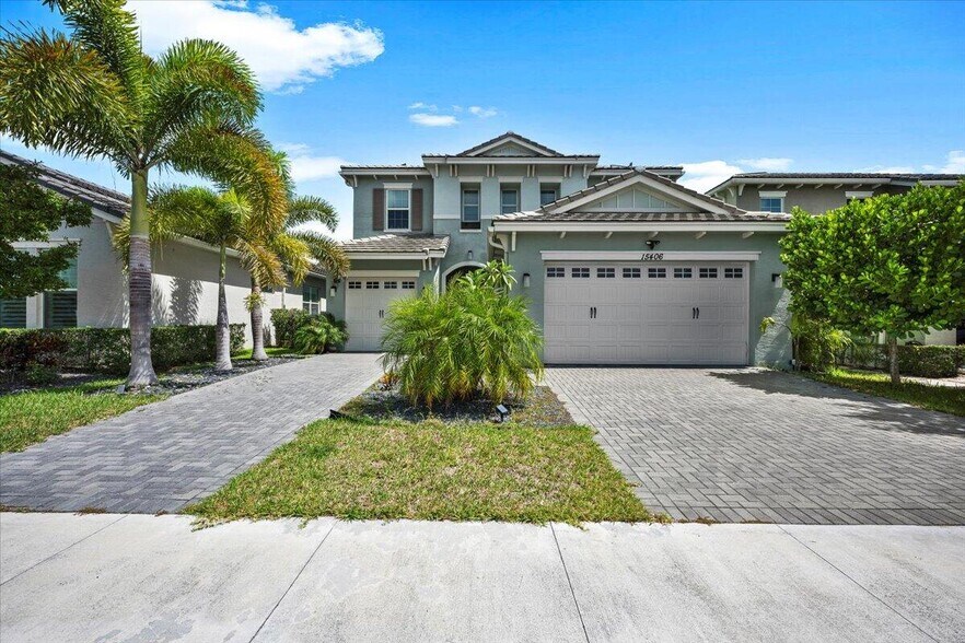 Building Photo - 15406 Goldfinch Cir