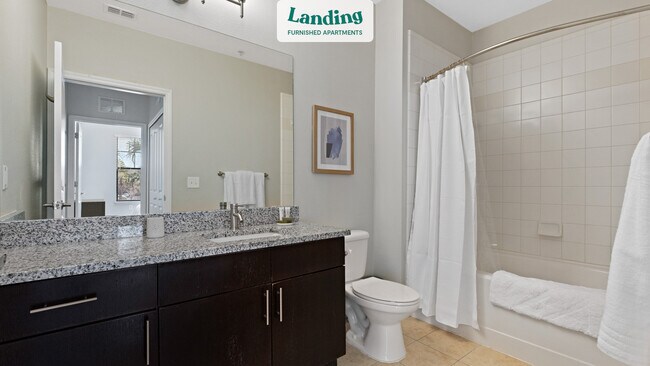 Building Photo - 5150 Net Dr