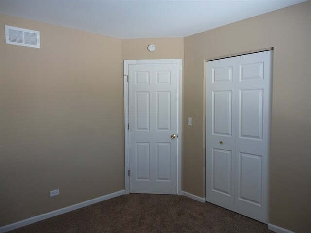 Building Photo - 495 W Camden Ln