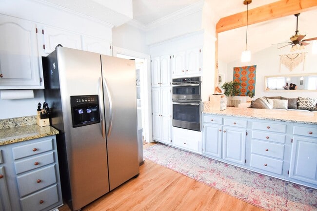 Building Photo - Coming Soon: 3 Bedroom 3 Bathroom with Pool