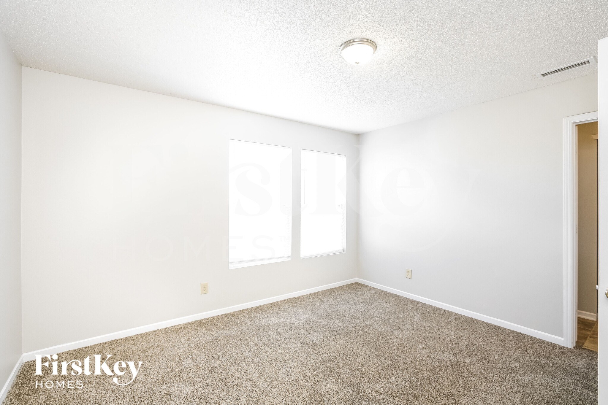Building Photo - 6321 Monteo Dr