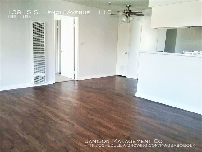 Building Photo - 13915 Lemoli Ave