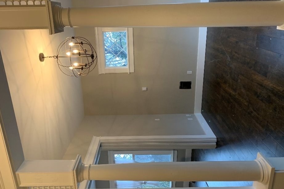 Building Photo - 1803 S Weller St