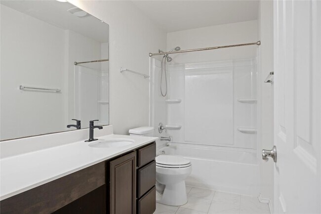 Building Photo - 11229 Kirkland Hill Path