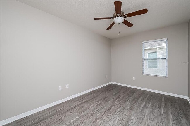 Building Photo - 3275 Bayou Bay Dr