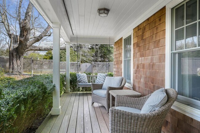 Building Photo - 62 Abrahams Landing Rd