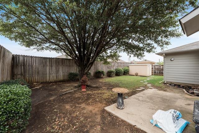 Building Photo - 2933 Wicker Way