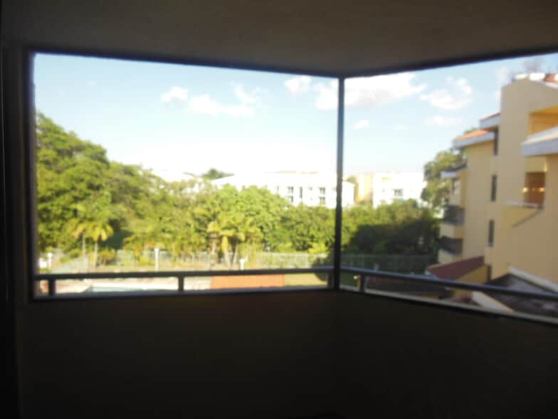 Building Photo - 8255 SW 152nd Ave