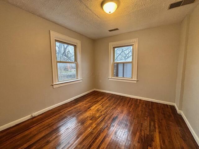 Building Photo - 770 N Dawson Ave