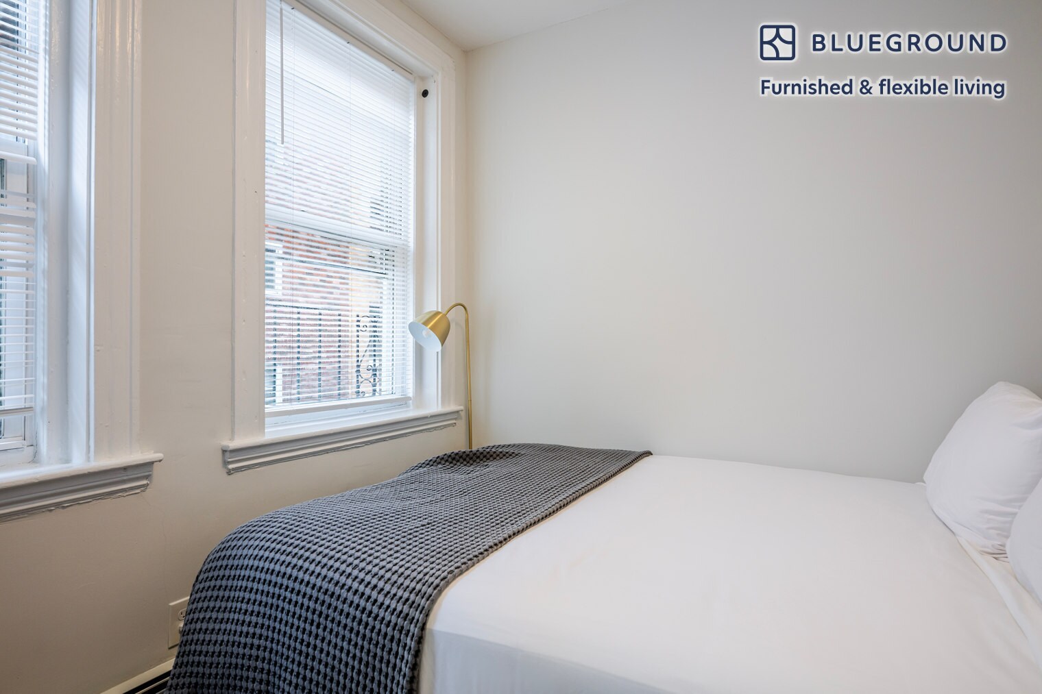 Building Photo - 152 Salem St