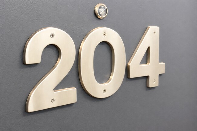 Building Photo - Historic Castleberry Hill Condo with Gated Parking and Skyline Views