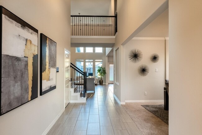 Building Photo - 3443 Cabernet Shores Dr