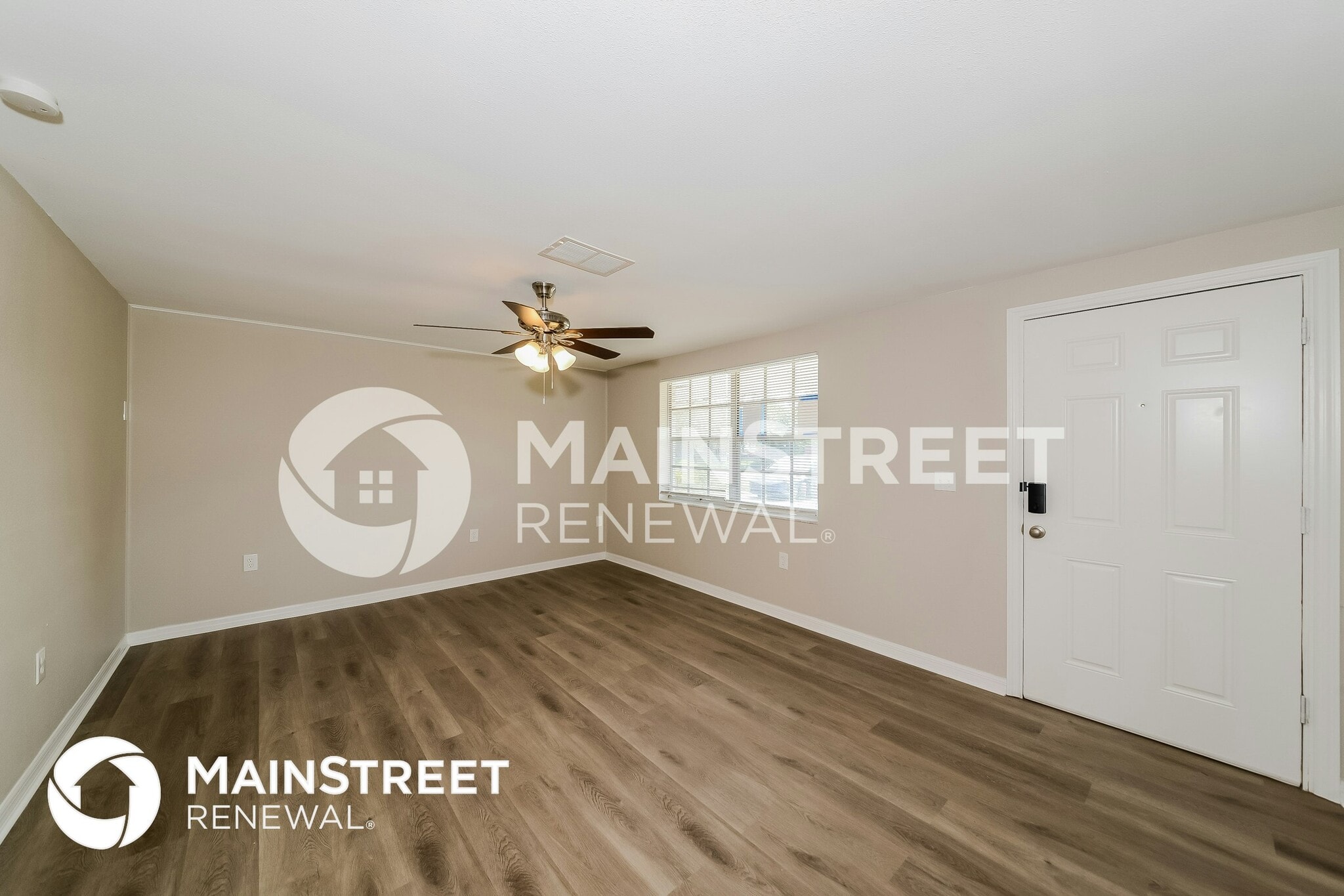 Building Photo - 703 59th Ave Terrace W