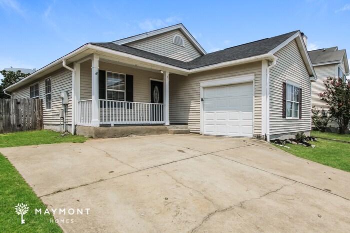 Building Photo - 7 Brushwood Ct