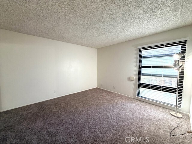 Building Photo - 7742 Redlands St