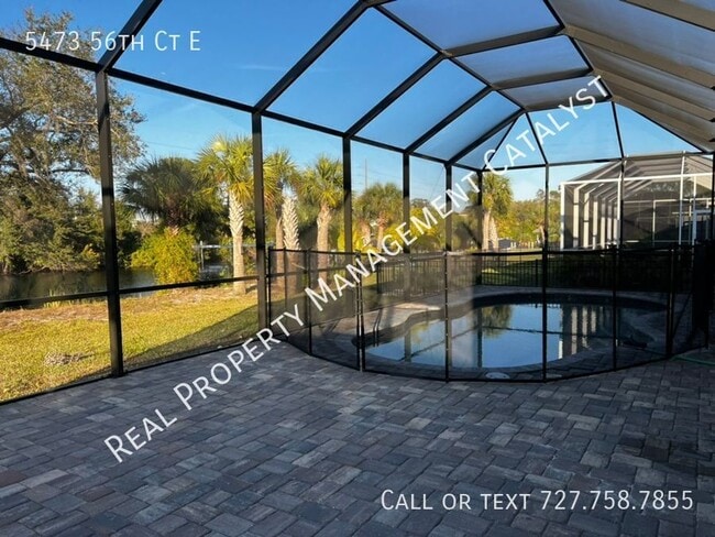 Building Photo - 5473 56th Ct E