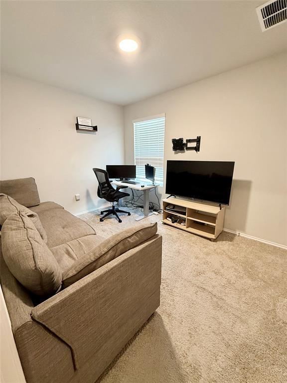Building Photo - 6013 Brocade Dr