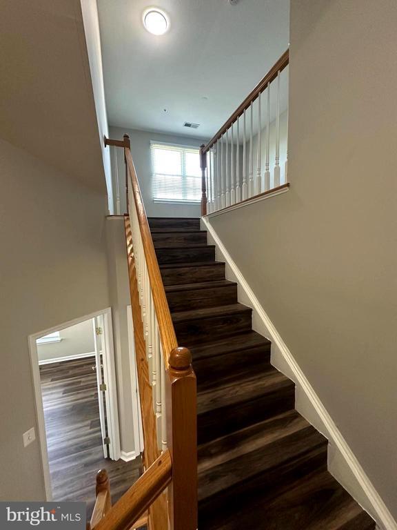 Building Photo - 14226 Hampshire Hall Ct