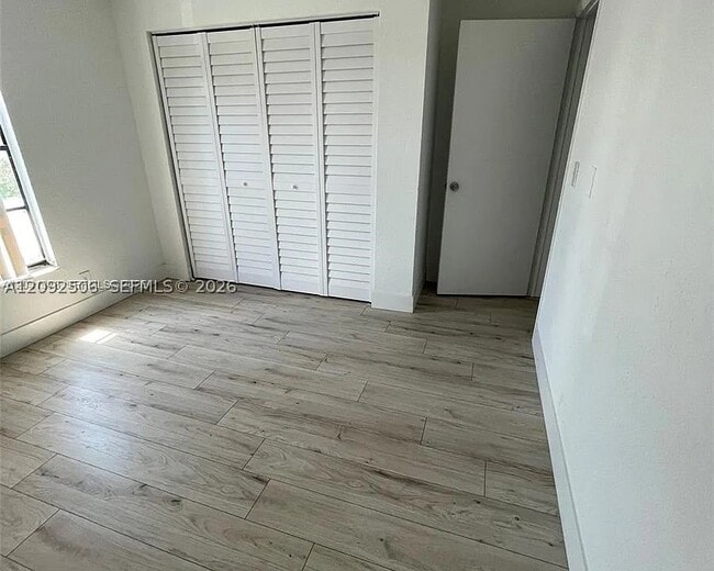 Building Photo - 2580 Coral Springs Dr