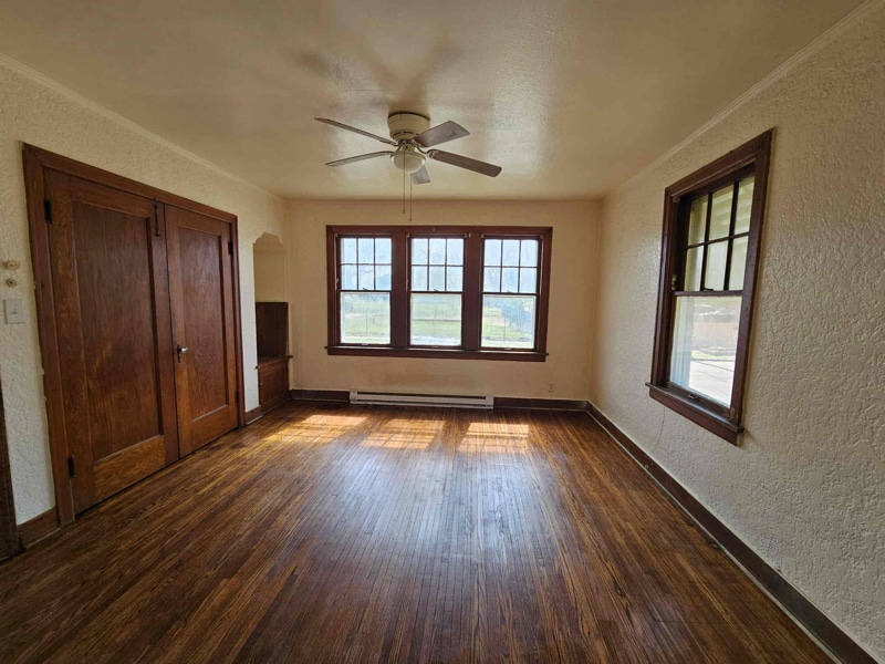 Building Photo - 511 West Elizabeth Street