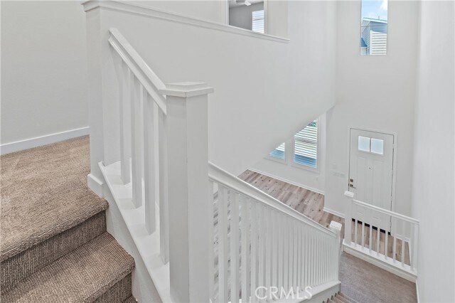 Building Photo - 279 Alienta Ln