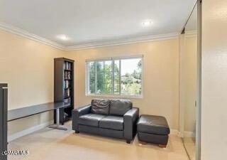 Building Photo - 1885 Fallview Rd