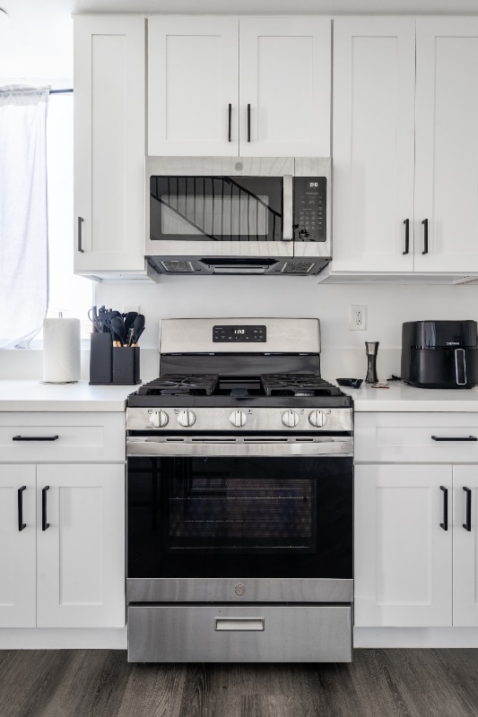 Building Photo - 3987 Dalton Ave