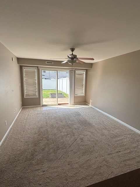 Building Photo - 14630 Euclid St