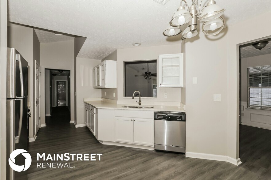 Building Photo - 10484 Almosa Ln