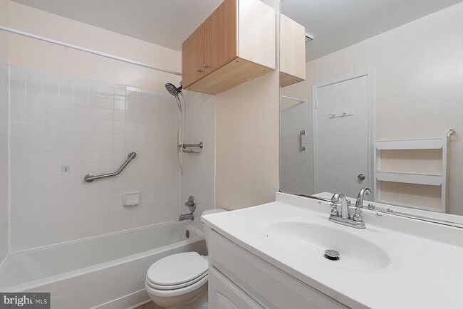 Building Photo - 4130 Winter Harbor Ct