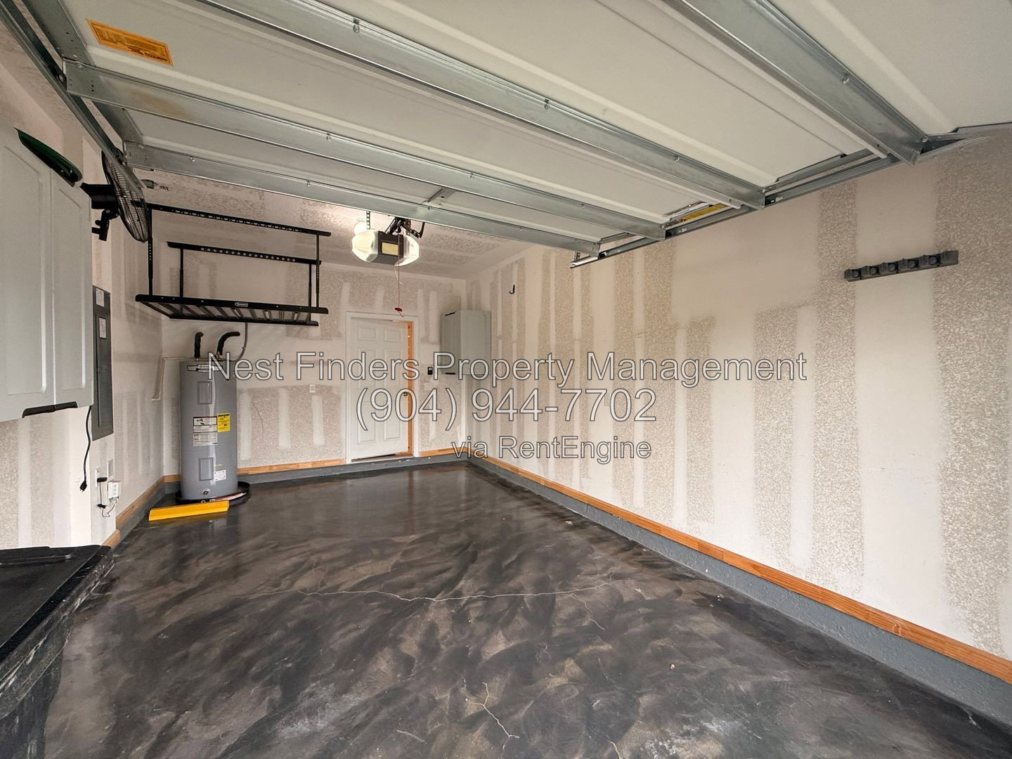 Building Photo - 839 Observatory Pkwy