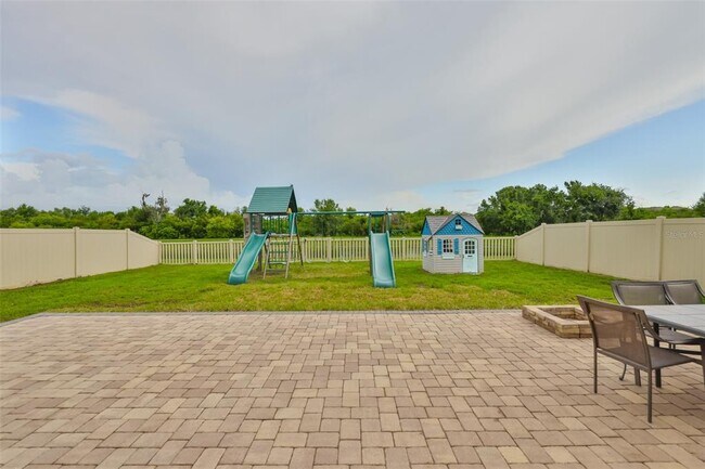 Building Photo - 9454 Channing Hill Dr