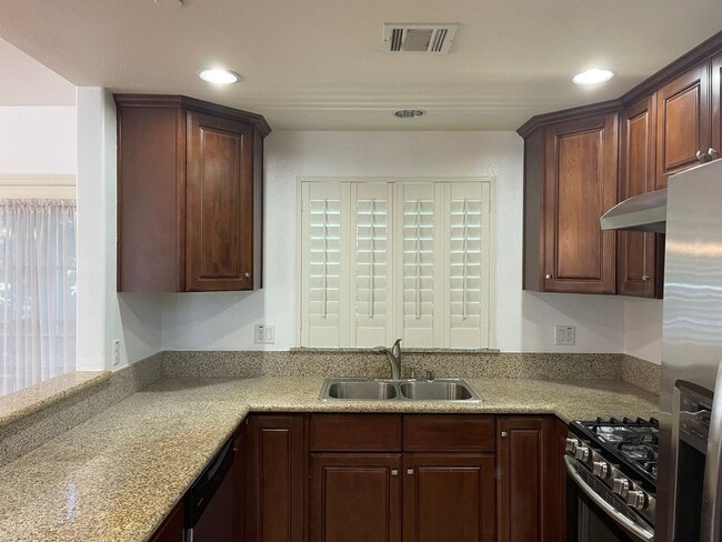 Building Photo - San Gabriel 3 beds 2.5 bathrooms for lease
