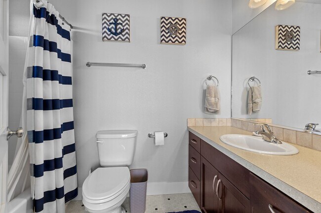 Building Photo - Beautiful, Executive  Home on Cul de Sac i...