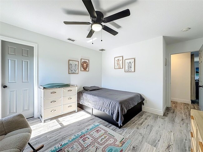 Building Photo - 13841 Chihuly Ct