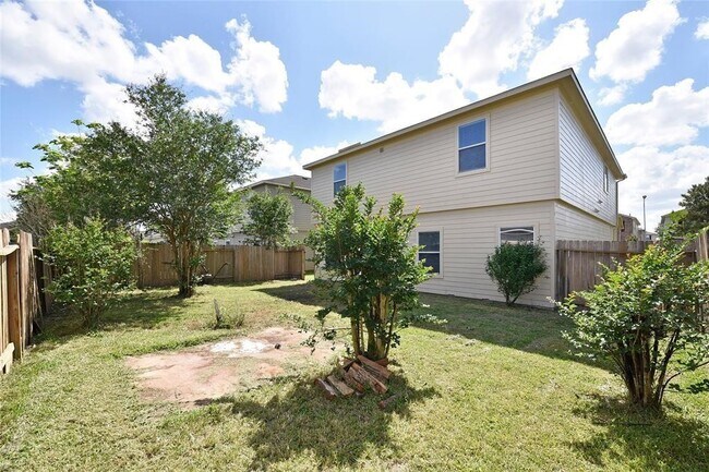 Building Photo - 2714 Indigo Stone Ln