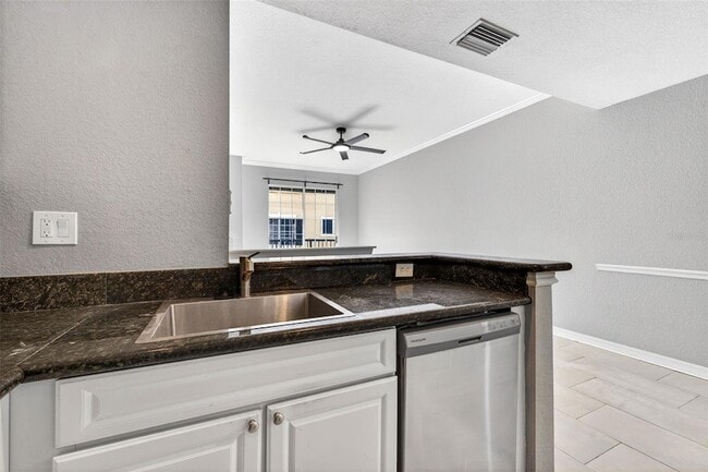 Building Photo - 105 S Bradford Bch Ct