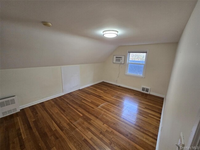 Building Photo - 115 Norben Rd