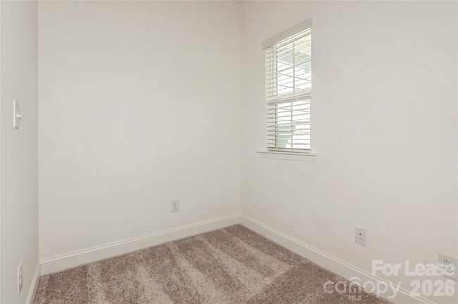 Building Photo - 6002 Cedar Chip Wy