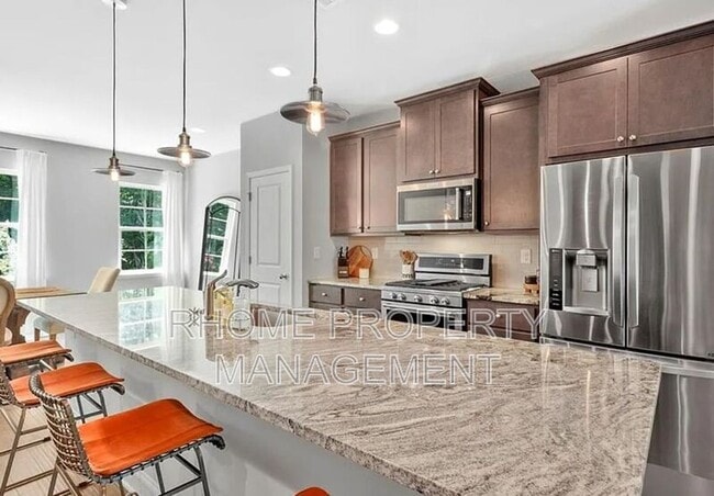 Building Photo - 299 Benson Manor Cir