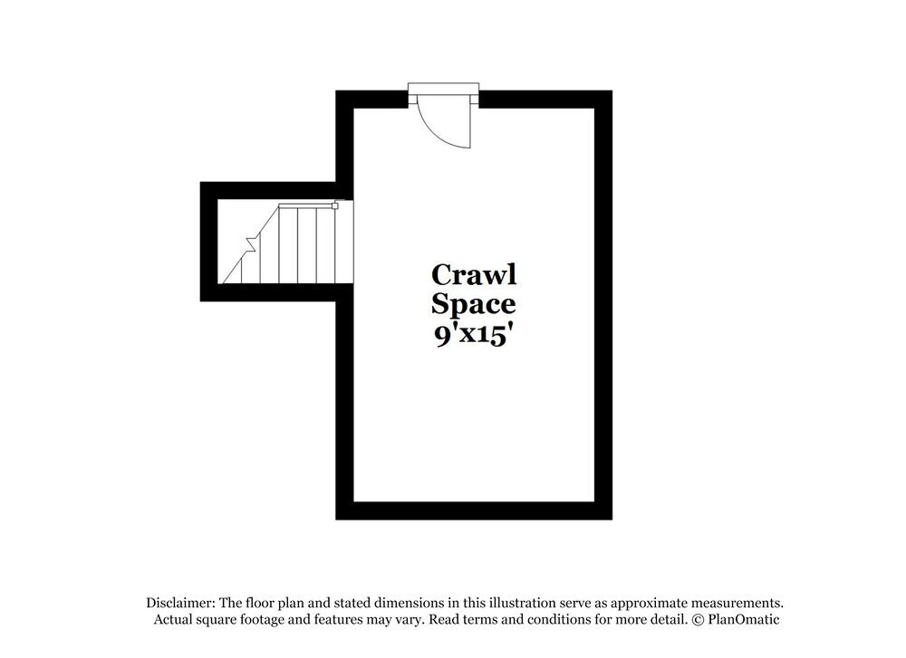 Building Photo - 1412 Idlewood Rd