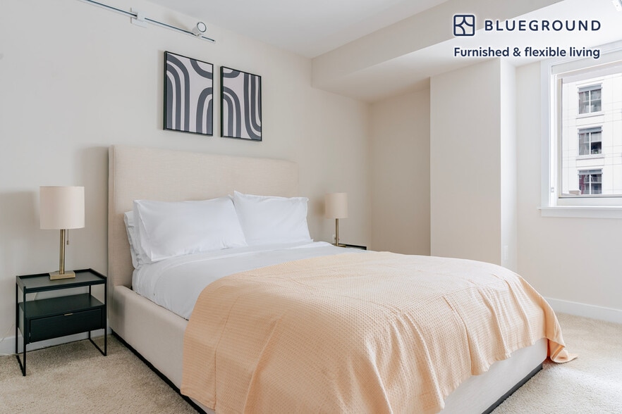 Building Photo - 4001 9th St N