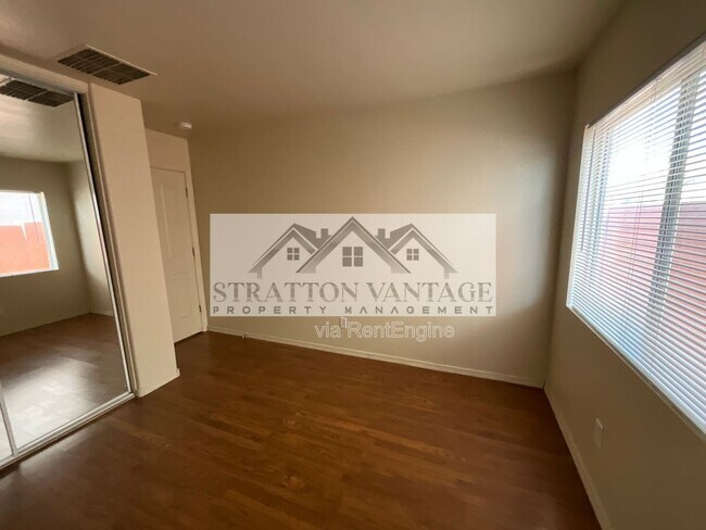 Building Photo - 11580 W Duran Ave