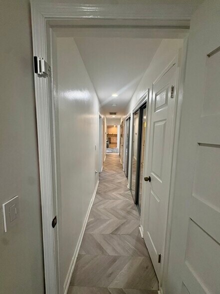 Building Photo - 310 Passaic Ave