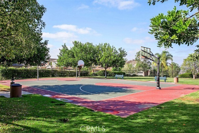 Building Photo - 27731 Daisyfield Dr