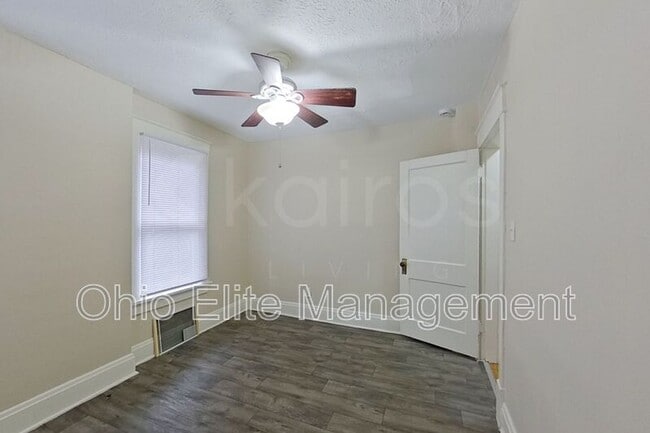 Building Photo - 331 Chittenden Ave