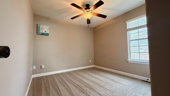 Building Photo - 7406 Rosedown Dr