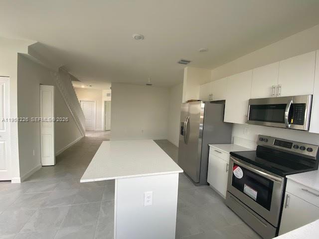 Building Photo - 11803 SW 247th Ter