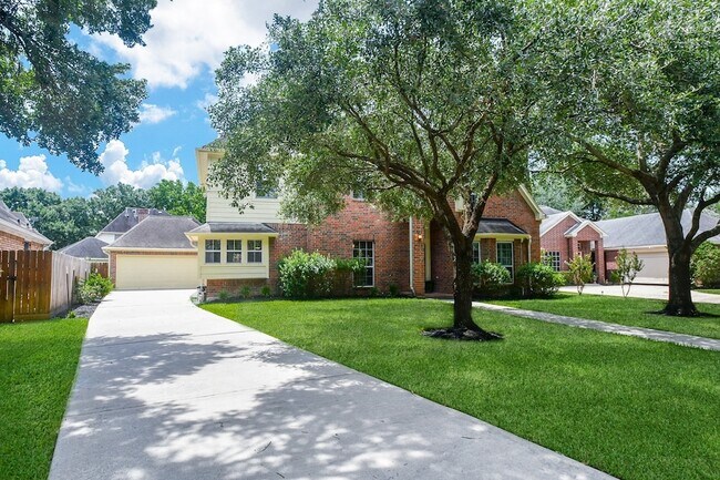 Building Photo - 20735 Park Pine Ln