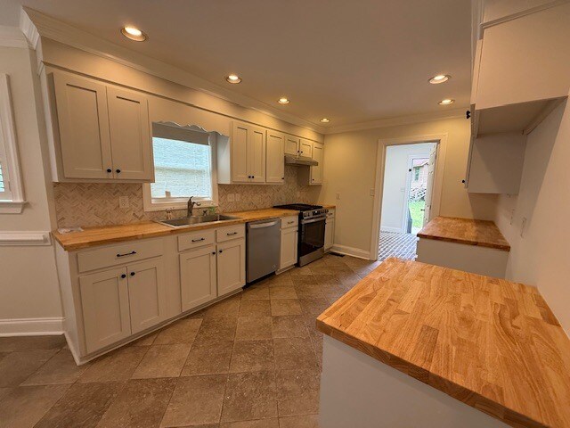 Building Photo - 3724 Winchester Trail
